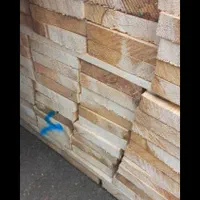 تخته بنایی روسی و ایرانی|عمدهفروشی|اراک, |دیوار