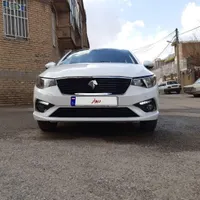 تارا وی یک پلاس شش دنده صفر کیلومتر