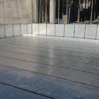 مرکز تولید وپخش ونصب ایزوگام ایرانیان
