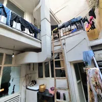 خانه ویلایی 2طبقه تمیز خراسان/خاوران/دولاب/بنی طبا|اجارهٔ خانه و ویلا|تهران, طیب|دیوار