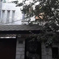 اپارتمان ۱۲۰ متری دوبلکس سه خوابه طبقه ۳|فروش آپارتمان|کرج, حسین‌آباد|دیوار