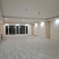 بلوارگیلان/۲۷۵متر/سه خواب/دوپارکینگ/کلیدنخورده|فروش آپارتمان|رشت, بلوار گیلان|دیوار