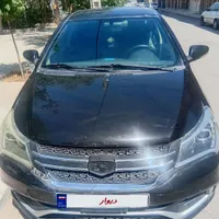 جیلی اکسلنت|خودرو سواری و وانت|قم, مجیدیه|دیوار
