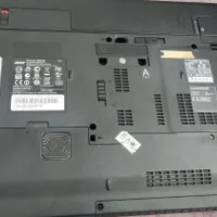 لپتاپ Acer مدل travel mate 643