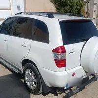ام‌وی‌ام X33 دنده‌ای، مدل ۱۳۹۱|خودرو سواری و وانت|اصفهان, صائب|دیوار