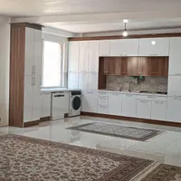کابینت ام دی اف و کابینت کار|مصالح و تجهیزات ساختمان|کرمانشاه, |دیوار