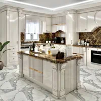 طراحی تخصصی  نما و دکوراسیون داخلی و محوطه و آموزش|خدمات پیشه و مهارت|ارومیه, |دیوار