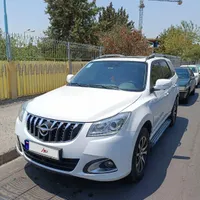هایما s7 turbo