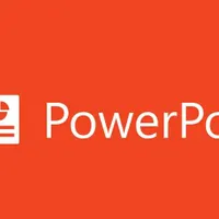 پرینت / کپی / تایپ / اسکن / بصرفه و با کیفیت|خدمات رایانه‌ای و موبایل|اصفهان, بهارستان (مخابرات)|دیوار