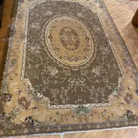 وسایلخرید منزل و لوازم اداری (سمساری جواد)|عمده‌فروشی|رشت, بوسار|دیوار