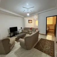 اجاره روزانه اپارتمان (پیام نور)