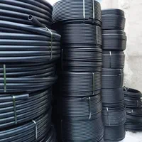 لوله سیاه (پلی اتیلن)