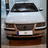 سمند se91