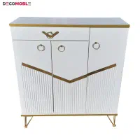 جاکفشی جدید دیاموند|جاکفشی، کمد، دراور|قشم, |دیوار