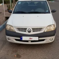 ال نود مدل ۹۶ پارس خودرویی