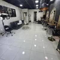 گوهردشت اجاره کراتین مژه ناخن فیبروز رنگ میکاپ|استخدام درمانی، زیبایی، بهداشتی|کرج, گوهردشت|دیوار