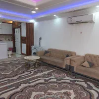 خونه تمیزپارکینگ داربزرگ باهم امکانات