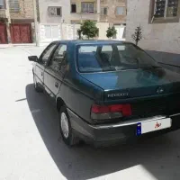 خودرو
