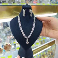 نیم ست نقره نگین اتمی(چک ،حکمت کارت ،تامین اجتماعی|جواهرات|کرمانشاه, |دیوار
