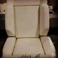 تعمیر صندلی خودرو|خدمات موتور و ماشین|کرمانشاه, |دیوار
