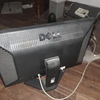مانیتور DELL