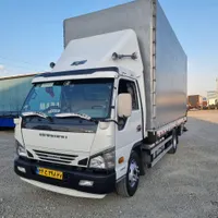 باربری اسباب کشی بسته بندی جابجای دربابل مازندران