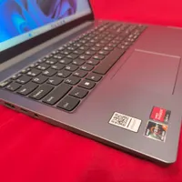 لپ‌تاپ نو نسل۱۳، ۸هسته رم ۸ 512SSD گرافیک اختصاصی|رایانه همراه|مشهد, عامل|دیوار