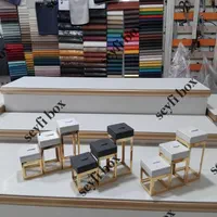 استند انگشتری   طلا و بدلیجات|جواهرات|تهران, گمرک|دیوار