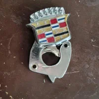 کمپرسور کولر نوا بیوک بلیزر ایمپالا کامارو کادیلاک|قطعات یدکی و لوازم جانبی|تهران, خاوران|دیوار