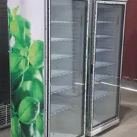 سبزی فروشگاهی خردکن و غوره و لیمو آبگیر|خردکن، آسیاب، غذاساز|گرگان, |دیوار