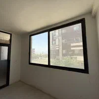 فروش آپارتمان ۱۰۷م ۲خواب در تاپ لوکیشن روشن دشت|فروش آپارتمان|اصفهان, روشن‌دشت|دیوار