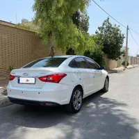 چری آریزو 5 اتوماتیک اکسلنت، مدل ۱۳۹۶ درحدصفر|خودرو سواری و وانت|شیراز, پودنک|دیوار