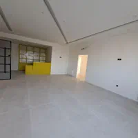 ۱۲۲متر/ سمیه/ ۳خواب