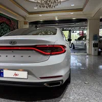 فروش|خودرو سواری و وانت|تهران, تاکسیرانی|دیوار