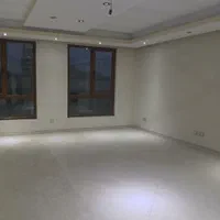 آپارتمان ۹۲متری/ تکواحدی/ فول/ کلیدنخورده/ سیندخت|فروش آپارتمان|تهران, نصرت|دیوار