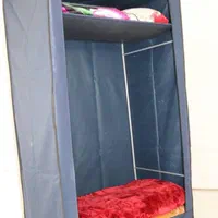 کمدبرزنتی فروشگاه|جاکفشی، کمد، دراور|کرج, کرج نو|دیوار