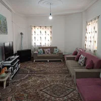 اجاره آپارتمان ۹۱ متری ۲ خوابه طبقه ۱ در فخب|اجارهٔ آپارتمان|رشت, فخب|دیوار