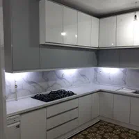 کابینت آشپزخانه|خدمات پیشه و مهارت|اهواز, شریعتی جنوبی|دیوار