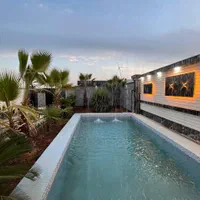 باغ ویلا500متر/کردان سند تهراندشت سرخاب سهیلیه|فروش خانه و ویلا|کرج, عظیمیه|دیوار