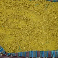 آچار خانگی|خوردنی و آشامیدنی|زاهدان, |دیوار