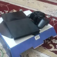 پلستیشن ۲