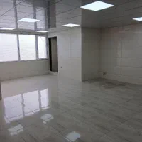 اجاره مغازه ۱۴۰ متری|اجارهٔ مغازه و غرفه|الیگودرز, |دیوار
