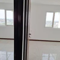 فروش آپارتمان نوساز دید جنگل و دریا طبقه ششم|فروش آپارتمان|چالوس, |دیوار