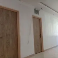 کلیه امورنقاشی ساختمان