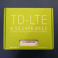 مودم های مبین نت با هر گیگ 2350 تومان FD -TD|مودم و تجهیزات شبکه|کرج, گلشهر|دیوار