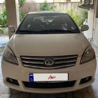 ولکس c30 گریت وال|خودرو سواری و وانت|رشت, باقرآباد|دیوار