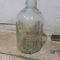 شیشه ۸ لیتری