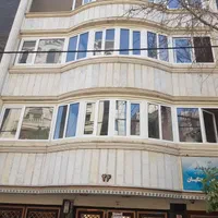 تولید و عرضه مستقیم درب پنجره دوجداره از کار خانه