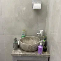 ویلای استخردار سوئدی|اجارهٔ کوتاه‌مدت ویلا و باغ|لاهیجان, لیالستان|دیوار