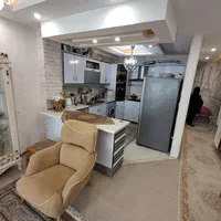 آپارتمان ۱۱۵متری ۲خواب ملکی بلوار رازی اصلی|فروش آپارتمان|شیراز, شهرک ولیعصر|دیوار